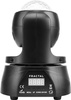 Fractal Lights DUORAY LASERSCOPE - lampa LED