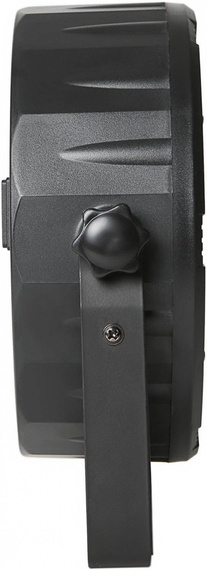 Fractal Lights PAR 9x10W +1+30W RGBW – reflektor sceniczny LED