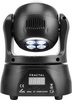 Fractal Lights DUORAY WASHSCOPE - lampa LED