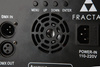 Fractal Lights PAR LED 9x10W + 1x20W