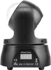 Fractal Lights DUORAY WASHSCOPE - lampa LED