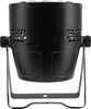 Fractal Lights OPTIRAY 19x15 ZOOM PAR Light - lampa LED