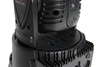 Fractal Mini LED MOVING HEAD 7x10 W