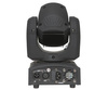Fractal Lights MINI LED GOBO SPOT 30W