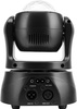Fractal Lights DUORAY LASERSCOPE - lampa LED