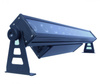 BAR LED Fractal Lights 12x15W RGBWA+UV IP 65