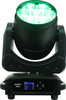 Fractal Lights Morph MINI 7x40W - głowa ruchoma