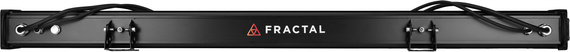 Fractal Lights VERTIX 36x3W IP65 - lampa LED