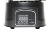 Fractal Mini LED MOVING HEAD 7x10 W
