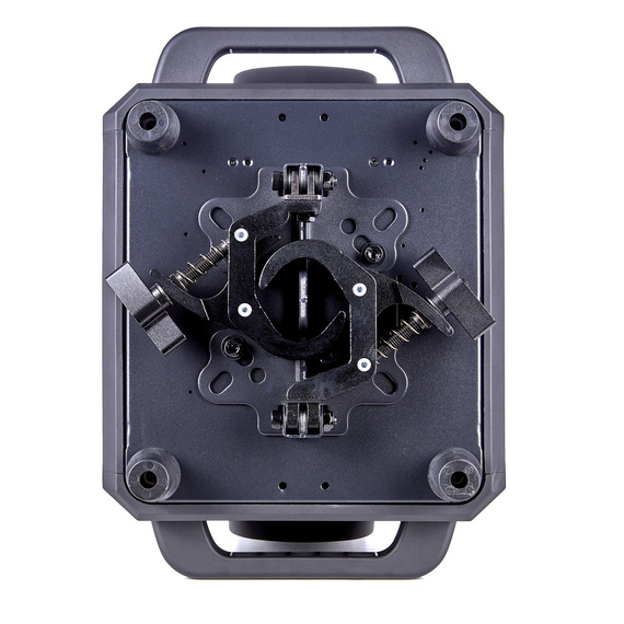 Głowica ruchoma Fractal Elite spot LED 400W