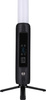 Fractal Lights PIXIBLADE BATTERY LED TUBE - lampa LED