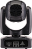Fractal Lights SYMETRO 100W 6x4W Moving Light - lampa LED