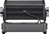 Fractal Lights MULTIRAY 12x18W Battery City Light IP65 - lampa LED