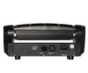 Mini Patyscope 8x3W RGBW