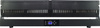 Fractal Lights Moving Head Bar ZOOM 12x40W