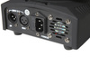 Fractal Lights MINI LED GOBO SPOT 30W
