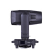 Głowica ruchoma Fractal Elite spot LED 400W