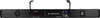 Fractal Lights VERTIRAY 10 COB - lampa LED