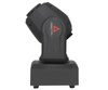 Fractal Lights MINI LED GOBO SPOT 30W