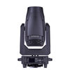 Głowica ruchoma Fractal Elite spot LED 400W