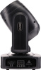 Fractal Lights SYMETRO 100W 6x4W Moving Light - lampa LED