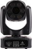 Fractal Lights SYMETRO 100W 6x4W Moving Light - lampa LED