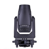 Głowica ruchoma Fractal Elite + spot LED 550W