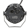 Fractal Lights Par 12x3W RGB – reflektor sceniczny LED