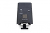 Fractal Lights UPLIGHT BATT 6x15 W RGBWA+UV