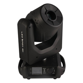 Fractal Lights SYMETRO 180 SPOT głowa ruchoma