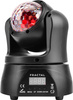 Fractal Lights DUORAY WASHSCOPE - lampa LED