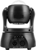 Fractal Lights DUORAY WASHSCOPE - lampa LED