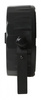 PAR LED Fractal Lights 9x10W