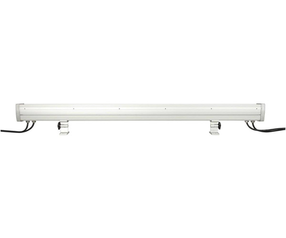 Fractal BAR LED 18x3W IP 65 RGB
