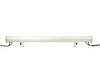 Fractal BAR LED 18x3W IP 65 RGB