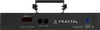 Fractal Lights VERTIRAY 5 COB - lampa LED