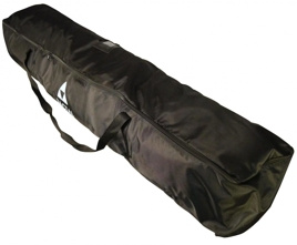 Fractal Lights FL11 – pokrowiec na belki oświetleniowe