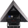Fractal Lights RAYTRO PYRAMID - lampa LED