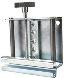 Fractal Lights FL504 – uchwyt montażowy do oświetlenia