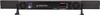 Fractal Lights RAYTRO BAR - lampa LED