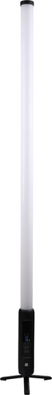 Fractal Lights PIXIBLADE BATTERY LED TUBE - lampa LED
