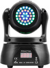 Fractal Lights DUORAY LASERSCOPE - lampa LED