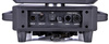 Głowica ruchoma Fractal Elite spot LED 400W
