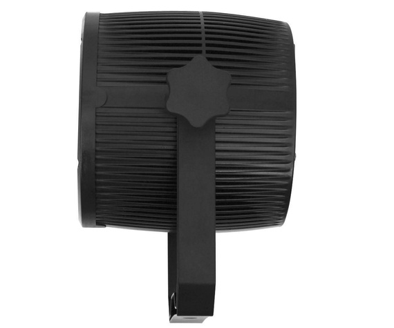 Ruchoma głowa LED Fractal Lights Par Fix Bee Eye efekt beam wash