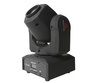 Fractal Lights MINI LED GOBO SPOT 30W