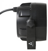 Fractal Lights PAR LED 12x3 W