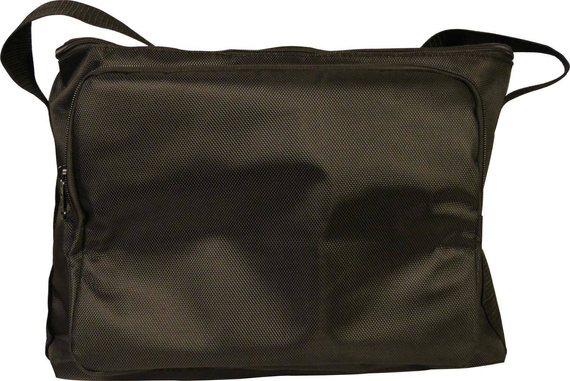 Pokrowiec Fractal Lights FL07 głowy