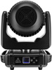 Fractal Lights SOLORAY 19x12W Zoom Moving Head Light - lampa LED
