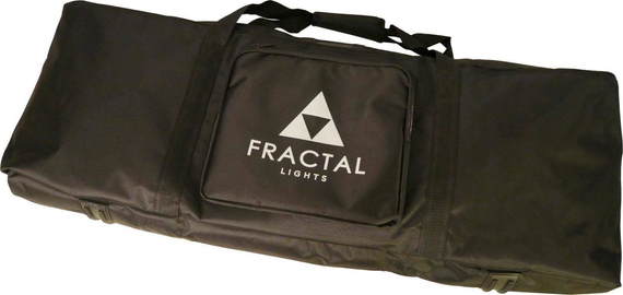 Fractal Lights FL08 – pokrowiec na belki oświetleniowe