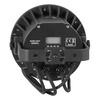 Fractal Lights PAR LED 6x10W IP65 v2